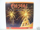 Audiophile LP  REFERENCE   FIESTA Dallas Wind  Mint -
