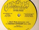 Divine Force Holy War 12