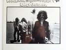 RANDY CALIFORNIA Kapt. Kopter EPIC Jimi Hendrix SEALED