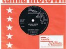 THE   ORIGINALS -  GOOD  NIGHT  IRENE - TMG  592  RARE
