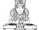 Mega 4 - Drop This (TET Remix)