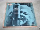 HELEN MERRILL Original 7” 45RPM EMARCY EP-1-6104