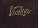Pearl Jam - Vitalogy -NEW SEALED Gatefold LP original