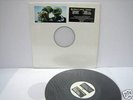 BOARDS OF CANADA Twoism LP