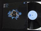 JOHNNY SHINES -SAME - OR.UK  BLUE HORIZON -MINT