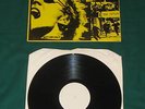 Sex Pistols LP - No Future UK? - Ltd.Ed.DJ Promo - Mint