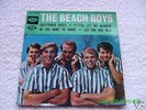THE BEACH BOYS/ 7