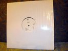 green day dookie lp rare vinyl promotion copy