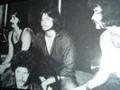 SECRET US FUNK ROCK PSYCH DRUM BREAKS Listen Hear