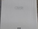 Celeste Principe di un Giorno Grog GRL 02 in shrink