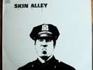 SKIN ALLEY 1st RARE KILLER UK PROG LP ORIG 1969 M-