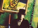 Bob Dylan : world gone wrong vinyl Unplayed RARE LP