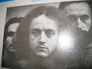 POLISH PROG JAZZ PSYCH BREAKS FUNK listen hear PLACEBO