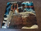 JOHNNY BURT  Come Summer CANADA ONLY  SUNSHINE POP  CTL