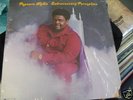 POPCORN WYLIE Extrasensory Perception LP Funk Breaks