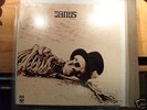 Janus-Gravedigger, Mega rare German only, Psyche