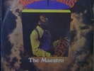 MOACIR SANTOS 1973 Maestro BOSSA JAZZ LP BRAZIL HEAR