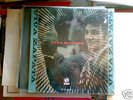 Milton Zapata VIVA ZAPATA Speed mono latin soul
