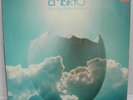 Embryo Featuring Charlie Mariano - We Keep On LP