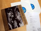 ROLLING STONES - LETS SPEND THE CASH TOGETHER 2 X LP