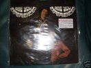 Jimi Hendrix- Are you experienced? Orig Aus Press Mint