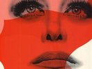 Hildegard Knef...LP...KNEF...( PROMO-MUSTER LP.)