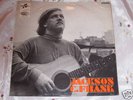 JACKSON C FRANK LP Orig Col SX1788 (1965) 