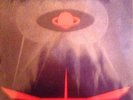 Klaus Schulze Irrlicht Ohr OMM 556.022 FOC