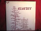 BLUESET: Rock machine RARE SWEDISH HEAVY PROG