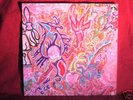 FLUTE & VOICE: Imaginations of light KRAUT PILZ SITAR