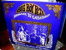 1966 69  BIG BOY PETE   UK FREAKBEAT PSYCH ACID GARAGE