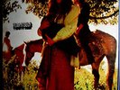 1970 RARE   FEAR ITSELF   HARD BLUES psych + FEM VCLS