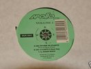 LTJ Bukem-Return To Atlantis-Good Looking Records Rare