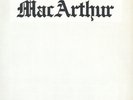 rare private heavy psych prog LP MACARTHUR on RPC