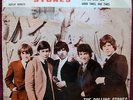 ROLLING STONES - ROUTE 66 - EP - 1964 - VERY RARE