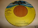 HOPETON LINDO/TRIBUTE/OG AQUA JA 7/RASTA/ROOTS/DIGITAL
