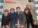 EASYBEATS Volume 3 orig.1966 Oz garage LP 1st.press NM