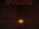 GRACHAN MONCUR III-Echoes of prayer LP uk JCOA Sun Ra