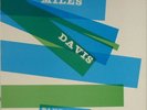 Miles Davis-Blue Haze-Prestige 7054-SUPERB