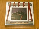 FRANK ZAPPA  THE OLD MASTER BOX THREE  LP