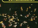 EMI(2 set /4 lps)/ FRANCK POURCEL 