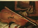 TRIANON / JACQUES THIBAUD VIOLIN RECITAL