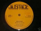 Barry Brown We Cant Live Like This UK Roots 12