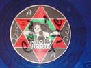 Don Carlos I Love Jah Rare Negus Roots UK 12