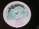 Tony Sexton Segregation Killer Rare Roots 12