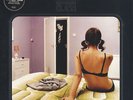 PULP Different Class RARE LP 1995 UK ltd ed 12-track