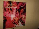 JIMI HENDRIX -THE L.A. FORUM CONCERT- RARE 2 X VINYL LP