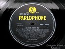 Beatles Please Please Me UK 1963 4th MONO 170g LP *NM*