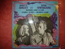 SERGE GAINSBOURG / BONNIE AND CLYDE + 2 TITRES EX 7