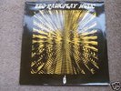Jo-Ann Kelly Dick Wellstood LP BBC Radioplay Music 1975